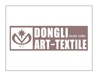 Dalian Dongli Art-Textile
